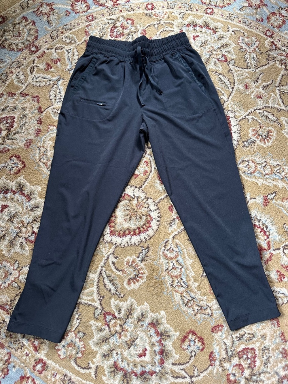 Whisperlite scrub pants MEDIUM